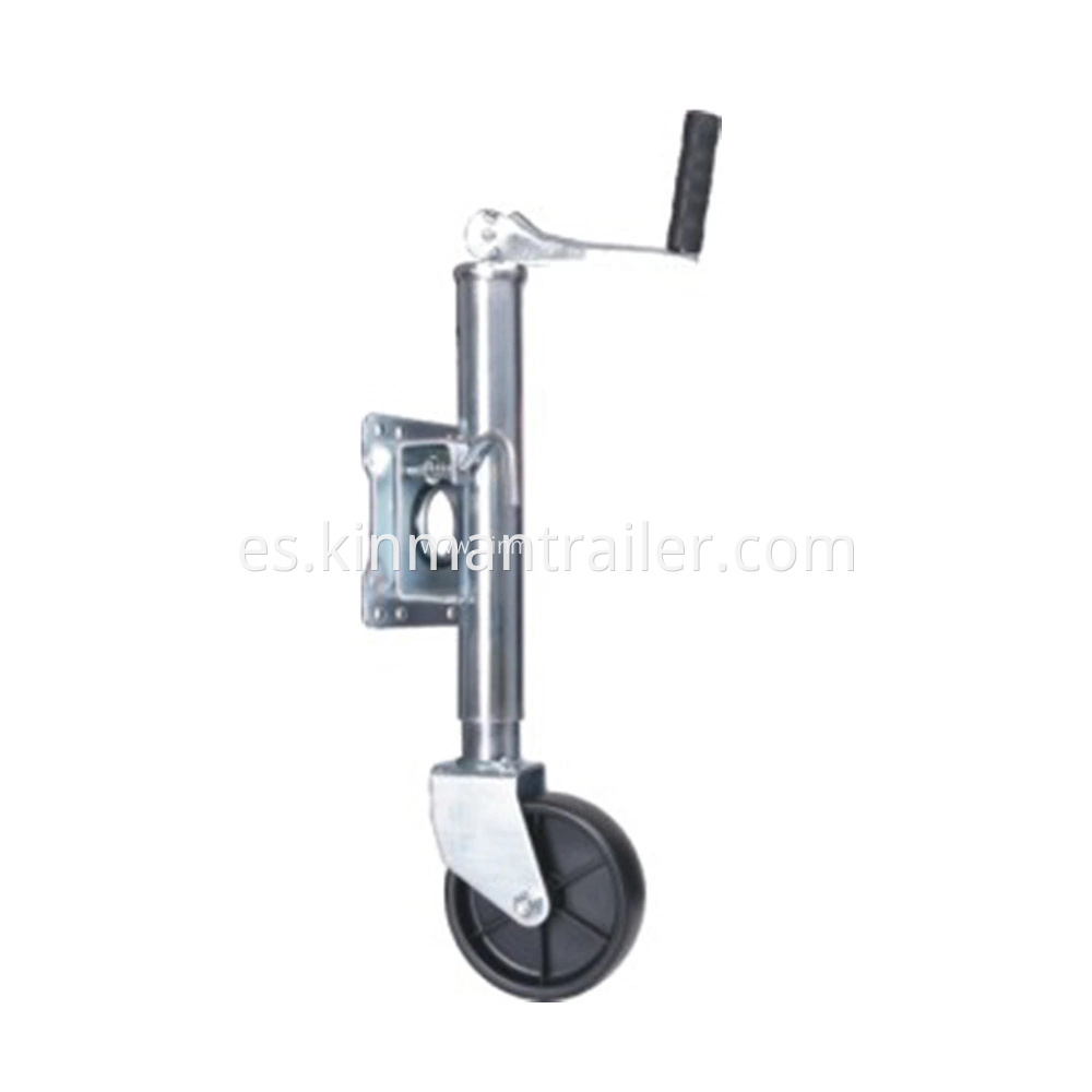 trailer tongue jack.webp